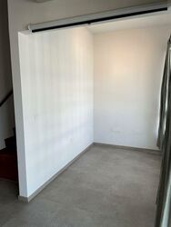 Loft @ Rangoon (D8), Apartment #522548671